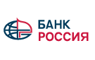Ипотечный калькулятор Банк Россия