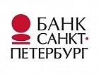 Ипотечный калькулятор Санкт-Петербург Банк