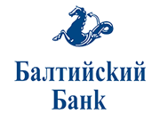 Ипотечный калькулятор Балтийский Банк