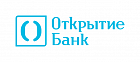 Кредитный калькулятор Банк Открытие