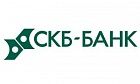 Ипотечный калькулятор СКБ-Банк