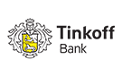 Калькулятор рефинансирования кредита Тинькофф Банк